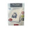 Miele Miele GN Hyclean 3D -effektivitetstapbags 3