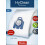 Miele Miele GN Hyclean 3D -effektivitetstapbags 1