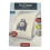 Miele Miele GN Hyclean 3D -effektivitetstapbags 4