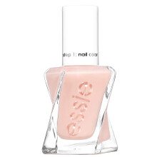 Essie GelCouture 40 Feenschneider