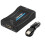 Μετατροπέας SCART σε HDMI 1080p 1