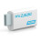 Nintendo Wii zu HDMI Adapter 1080p Full-HD 1