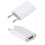 Suporte universal 1A para iPhone /Samsung / Sony / LG CE 1