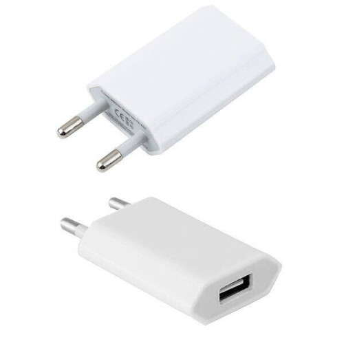 Suporte universal 1A para iPhone /Samsung / Sony / LG CE