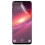 Samsung S9 Screen Protector with Curved Edges 1