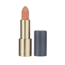 No7 Pro Artist Matte Muse Lipstick Nude Chic