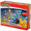 8-pack Pokemon, Pokemon Battle figúrky Hračky 1