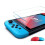 Super strong protective glass screen protector glass for Nintendo Switch 1
