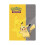 80-100pcs Pokemon Pokemon κάρτα χωρητικότητας κάρτας κάτοχος κάρτας Binder 1