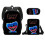 Poppy playtime backpack backpack 1