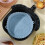 Airfryer Silikonform Airfryer Matte Silikoneinsatz 18CM 1