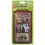 LEGO Lego Minecraft 853610 Mini Figura 1