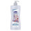 Shampoo e balsamo Suave Elsa Berry Flurry 28 oz 1