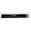 MAC MAC Eye Brows Pencil Fling 1