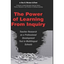 The Power of Learning from Inquiry