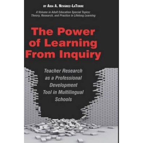 The Power of Learning from Inquiry