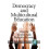 Democracy and Multicultural Education 1