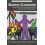 Queering Classrooms 1
