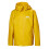 Helly Hansen Helly Hansen Kids' Big Juniors Moss Coat Jacket with Full Rain Protect 1