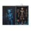 NECA NECA - Guillermo Del Toro Signature Collection - 7"""" Scale Action Figu 5