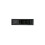 Server ACC ISTARBPN-DE110HD-SLACK 1