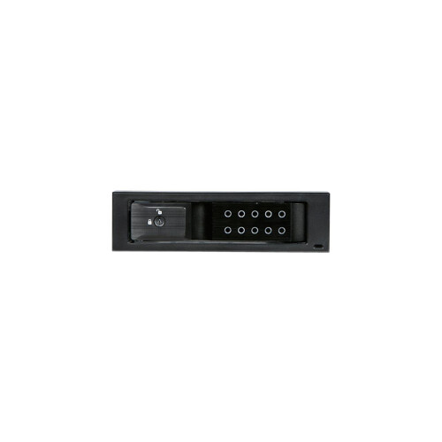 Server ACC ISTARBPN-DE110HD-SLACK