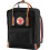 Fjällräven Fjllrven Knken Rainbow Black/Rainbow Pattern One Size 1