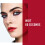 Rimmel Rimmel Provocalips Χρώμα Χειλιών, Θα Σε Καλέσω, 0.14 Υγρές Ουνκίες (Συσκευασία 2) 4