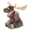 Disney Disney Sven Plush - Frozen II - Μεσαίο - 33 εκ. 2