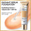 L’Oréal Paris L'Oreal Paris Age Perfect Radiant Serum Foundation mit LSF 50 Creme 4