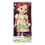 Disney Disney Store Επίσημη Κούκλα Άννα της Συλλογής Animators', 16 Ίντσες, Περιλαμβάνει Όλαφ 4