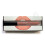 Huda Beauty Huda Beauty Liquid Matte lipstick- BOMBSHELL 2
