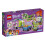 LEGO LEGO Friends Μητρώο Ιπποειδών της Μία 41371 με Mini Κούκλες Μία και Έμμα 5