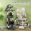 PawHut PawHut 173cm Cat Tower Scratching Post Activity Centre for Indoor Grey 4
