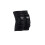 Mizuno Mizuno MZO Elbow Pads  Black  Small/Medium 1