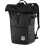 Fjällräven FJallraven High Coast Macks Mochila 24 Backpack - Black 1