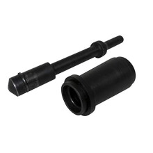 Lisle 29450 Short Anchor Pin Bushing Driver