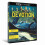 Devotion (2022) 4K UHD Blu-ray 1