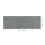 Garden Sanctuary Grey 14 Pcs Laminated Asphalt Shingle Roofing 6