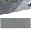 Garden Sanctuary Grey 14 Pcs Laminated Asphalt Shingle Roofing 5