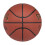 Spalding Spalding Zi/O Excel Μπάλα Μπάσκετ Εσωτερικού-Εξωτερικού Χώρου 29.5" 4