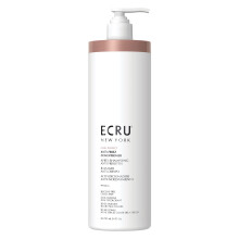 ECRU NEW YORK Curl Perfect Anti-Frizz Conditioner 24oz