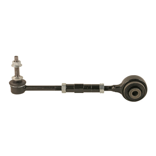 MOOG RK623606 Control Arm and Ball Joint Assembly