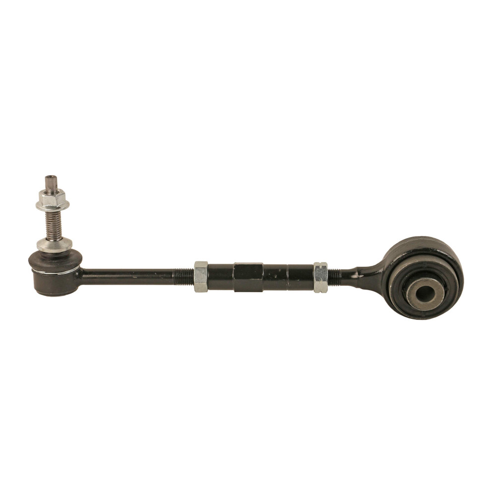 Moog Rk623606 Control Arm And Ball Joint Assembly 080066716138