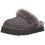 UGG UGG Γυναικείες Σαγιονάρες Disquette, Γκρι, 9 1