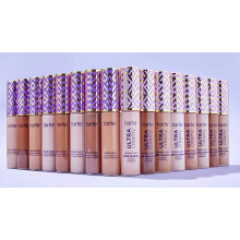 Banda de forma tarte CONCELER ULTRA CREMPY 0,33 FL. Oz. (Miere medie 35h)