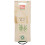 Prym PMM 16 """" Bamboo 1