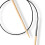 Prym PRIM 24 """" Bamboo 3