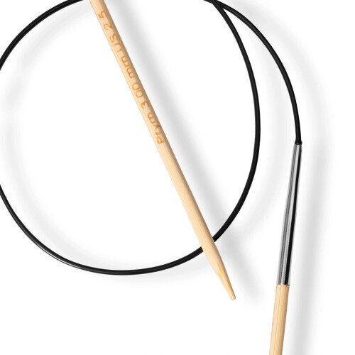 Prym PRIM 24 """" Bamboo 2