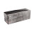 PLAQUETTES DE FREIN HP PLUS STREET 1